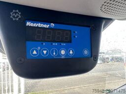 MERCEDES-BENZ Vito114 stner Fahrt/6