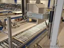 Bluhm Systeme Legi-Air 4050E NC (V2)