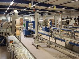 Bluhm Systeme Legi-Air 4050E NC (V2)