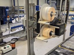 Bluhm Systeme Legi-Air 4050E NC (V2)