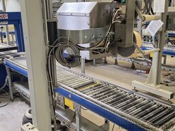 Bluhm Systeme Legi-Air 4050E NC (V2)