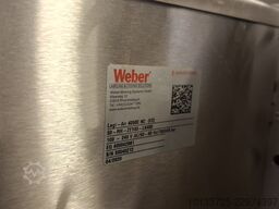 Bluhm Systeme Legi-Air 4050E NC (V2)