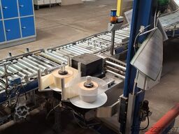 Bluhm Systeme Legi-Air 4050E NC (V2)