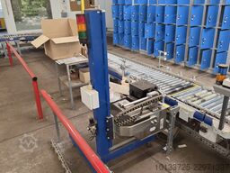Bluhm Systeme Legi-Air 4050E NC (V2)