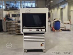Theimer 064 Type 3414