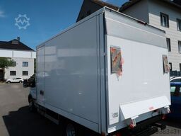 FORD Transit FT 500 L 3 Koffer