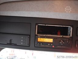 Mercedes-Benz Antos 2532 3 (defekt)