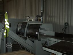 Weinig Opticut S 90 XL