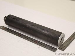 unbekannt Ø 60 x 305 mm