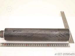 unbekannt Ø 60 x 305 mm