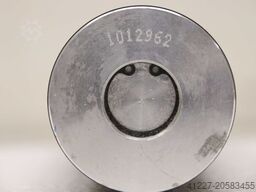 unbekannt Ø 60 x 305 mm