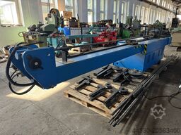 TRACTO-TECHNIK TUBOBEND 80 S