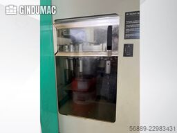 DECKEL DMU 80 E