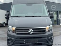 SCANIA P 320 / LBW / LENKACHSE / KAMERA / 20 PAL