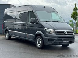 SCANIA P 320 / LBW / LENKACHSE / KAMERA / 20 PAL