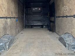 SCANIA P 320 / LBW / LENKACHSE / KAMERA / 20 PAL