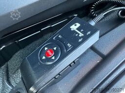 MERCEDES-BENZ ACTROS 2540 L / AHK / NAVI / SafeServer