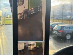 MERCEDES-BENZ ACTROS 2540 L / AHK / NAVI / SafeServer