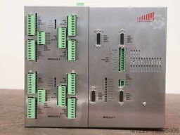 Power Automation / Innovance Technology 181998