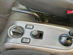 DAF LF260 Km 158.729