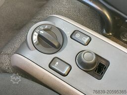 DAF LF260 Km 158.729