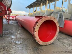 Ammann Schornstein/Kamin