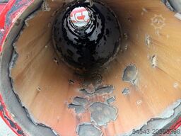 Ammann Schornstein/Kamin