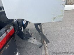 Wielton SCRAP MASTER 55cbm SCHROTTMULDE