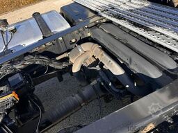 MAN MAN TGX 18.470 LL SA