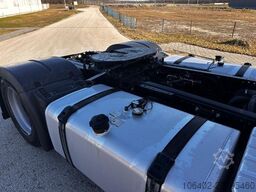 MAN MAN TGX 18.470 LL SA