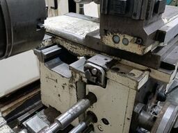 HEYLIGENSTAEDT 260 EV/1250