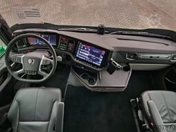 Scania S460 Highline 4x2 - NEW - Full spec - Custom ex...