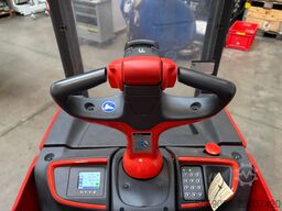 Linde L14.FP
