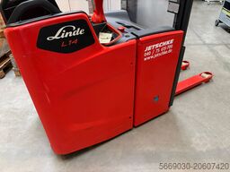 Linde L14.FP