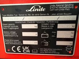 Linde L14.FP