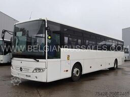 Mercedes Intouro ME / 13.0m