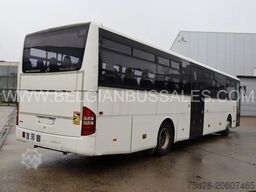 Mercedes Intouro ME / 13.0m