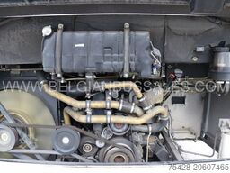 Mercedes Intouro ME / 13.0m