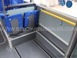 Mercedes Intouro ME / 13.0m