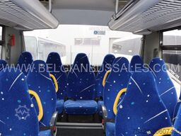 Mercedes Intouro ME / 13.0m