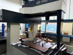 MAUSER KMZ - S121210