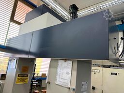 MAUSER KMZ - S121210