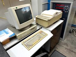 MAUSER KMZ - S121210