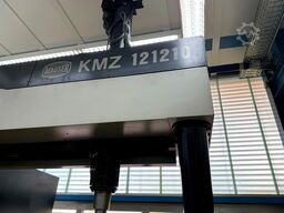 MAUSER KMZ - S121210