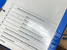 MAUSER KMZ - S121210