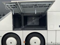 Setra S 531 DT