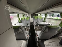 Setra S 531 DT
