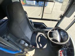 Mercedes-Benz Conecto G