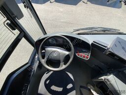 Mercedes-Benz Conecto G