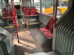 Mercedes-Benz O 530 G Citaro